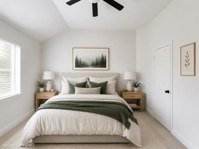 6608 Macintosh Drive, Plano TX 75023 - Photo 14