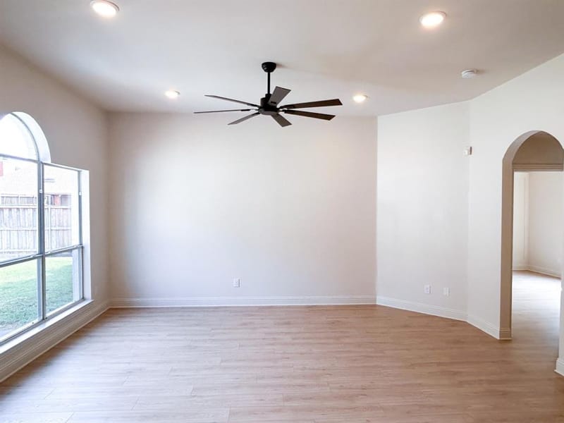 6608 Macintosh Drive, Plano TX 75023 - Photo 18