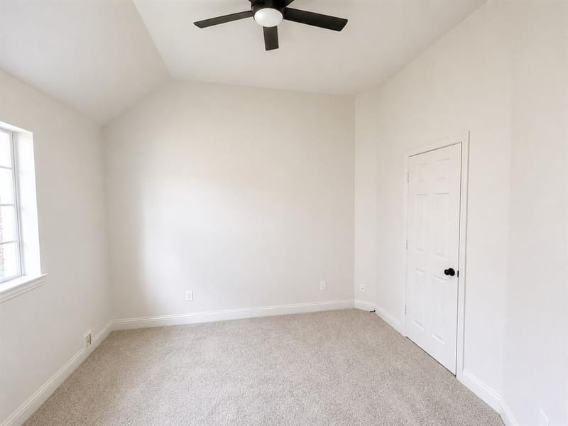 6608 Macintosh Drive, Plano TX 75023 - Photo 15