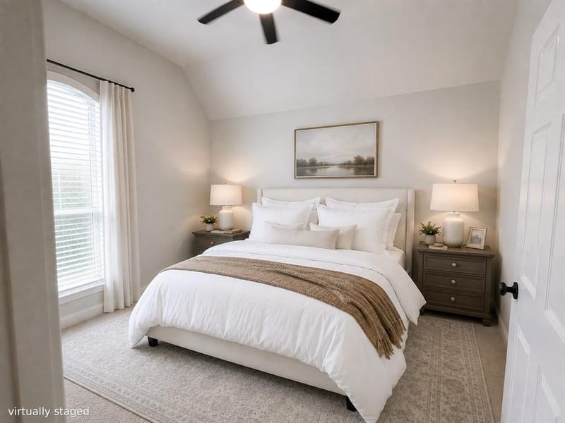 6608 Macintosh Drive, Plano TX 75023 - Photo 11
