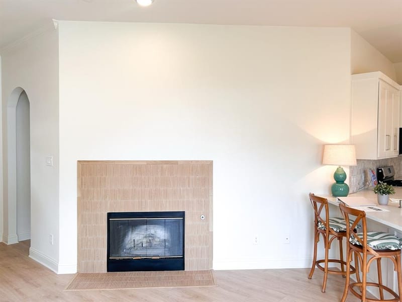 6608 Macintosh Drive, Plano TX 75023 - Photo 19