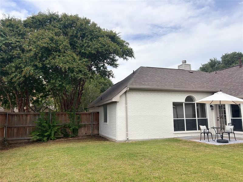 6608 Macintosh Drive, Plano TX 75023 - Photo 21