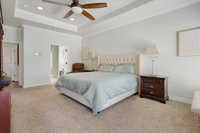 35 S Bob Jones Court, Pottsboro TX 75076 - Photo 26