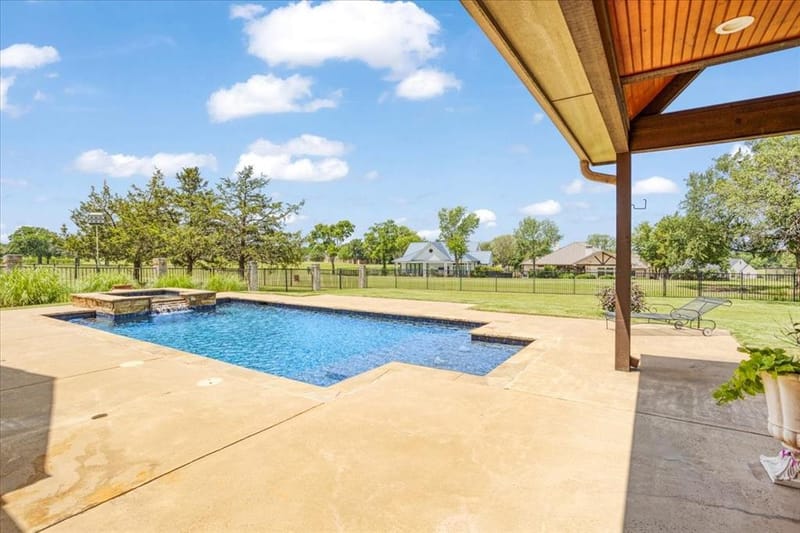 35 S Bob Jones Court, Pottsboro TX 75076 - Photo 10
