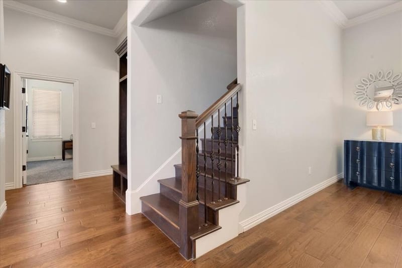 35 S Bob Jones Court, Pottsboro TX 75076 - Photo 33