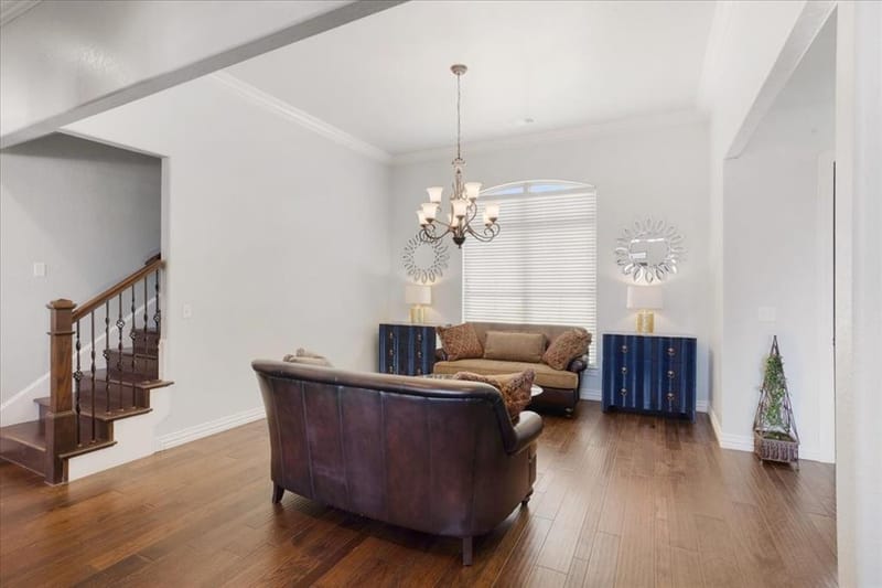 35 S Bob Jones Court, Pottsboro TX 75076 - Photo 18