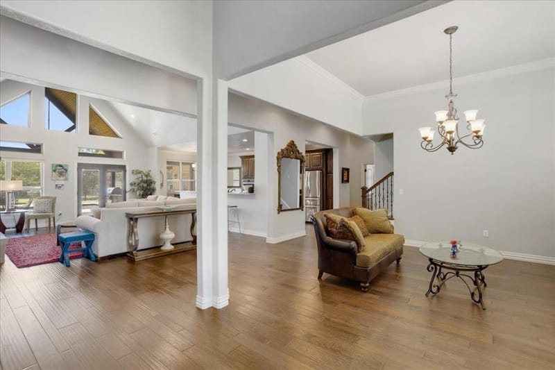 35 S Bob Jones Court, Pottsboro TX 75076 - Photo 19
