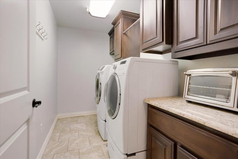 35 S Bob Jones Court, Pottsboro TX 75076 - Photo 40