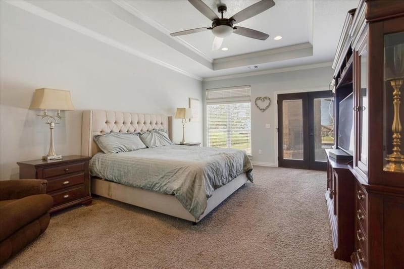 35 S Bob Jones Court, Pottsboro TX 75076 - Photo 25