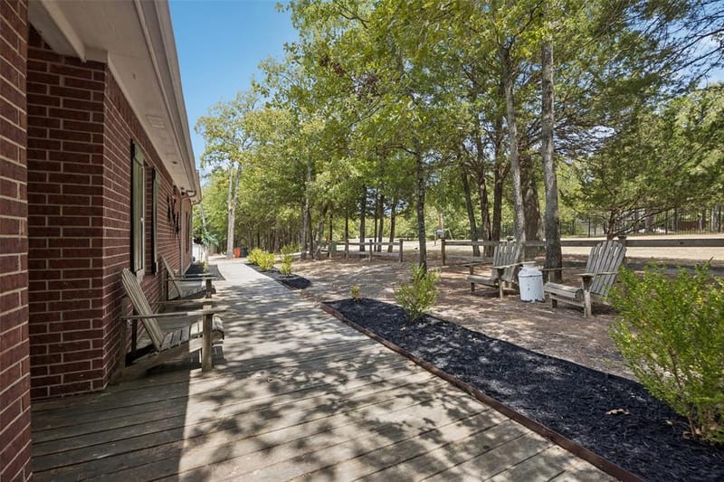2904 Hideaway Lane, Quinlan TX 75474 - Photo 23