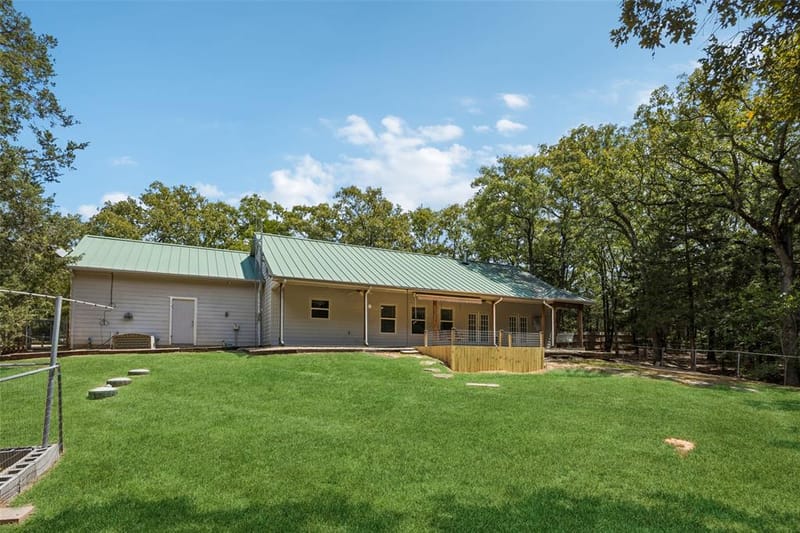 2904 Hideaway Lane, Quinlan TX 75474 - Photo 27