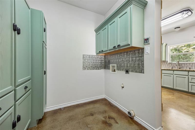 2904 Hideaway Lane, Quinlan TX 75474 - Photo 13