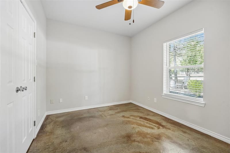 2904 Hideaway Lane, Quinlan TX 75474 - Photo 16