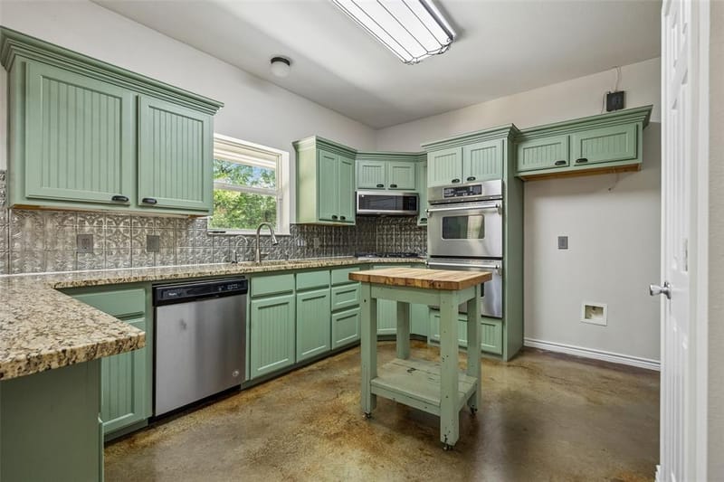2904 Hideaway Lane, Quinlan TX 75474 - Photo 12