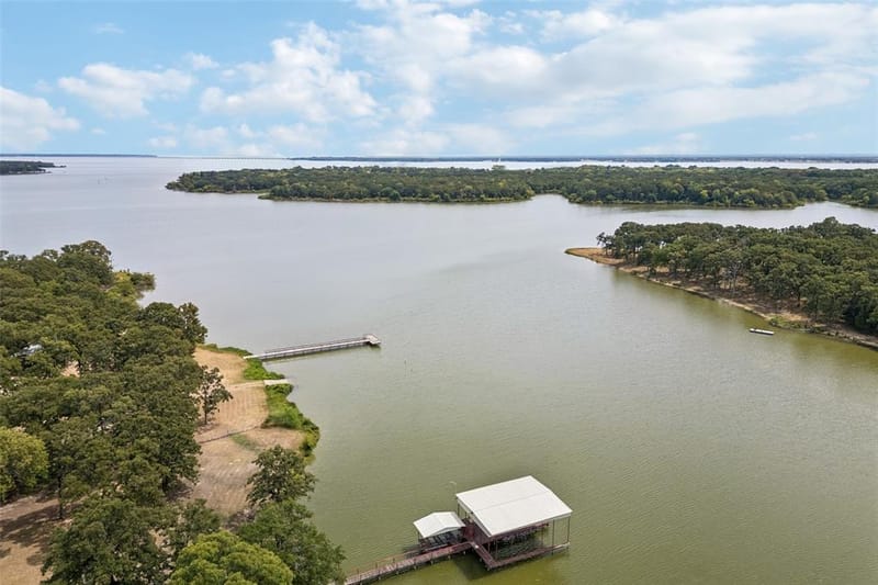 2904 Hideaway Lane, Quinlan TX 75474 - Photo 36