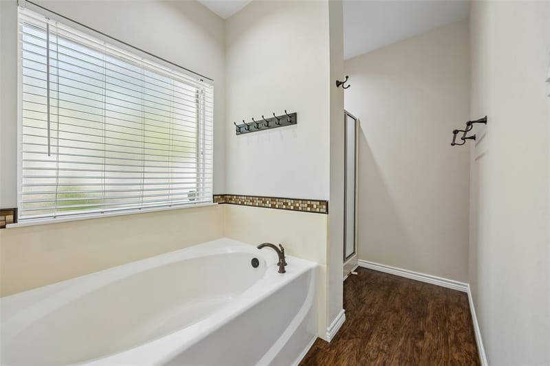 2904 Hideaway Lane, Quinlan TX 75474 - Photo 20