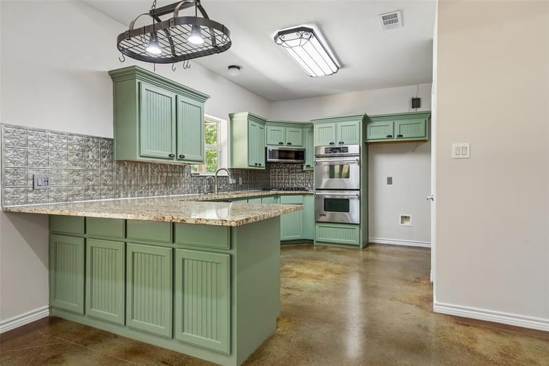 2904 Hideaway Lane, Quinlan TX 75474 - Photo 9