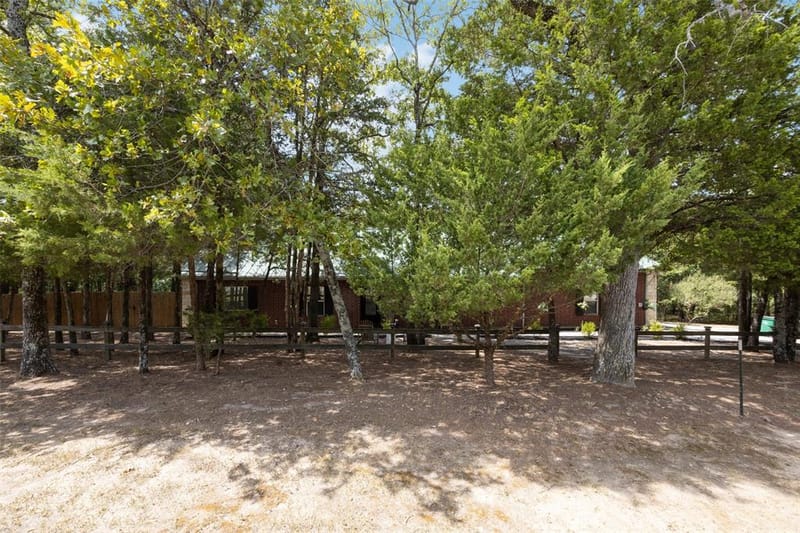 2904 Hideaway Lane, Quinlan TX 75474 - Photo 24