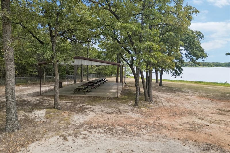 2904 Hideaway Lane, Quinlan TX 75474 - Photo 34