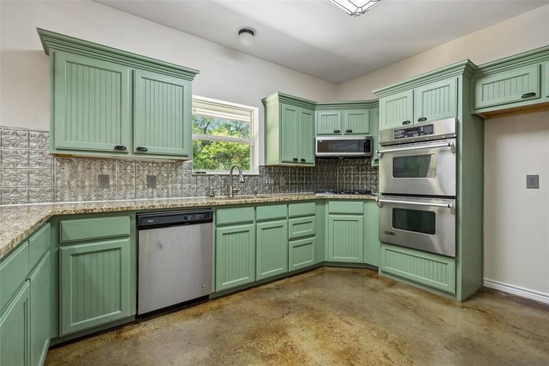 2904 Hideaway Lane, Quinlan TX 75474 - Photo 10