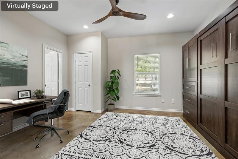 2904 Hideaway Lane, Quinlan TX 75474 - Photo 14