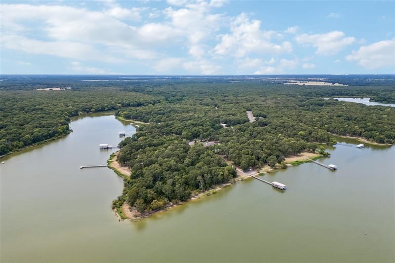 2904 Hideaway Lane, Quinlan TX 75474 - Photo 37