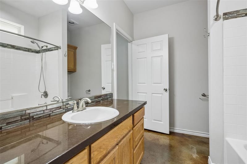2904 Hideaway Lane, Quinlan TX 75474 - Photo 15