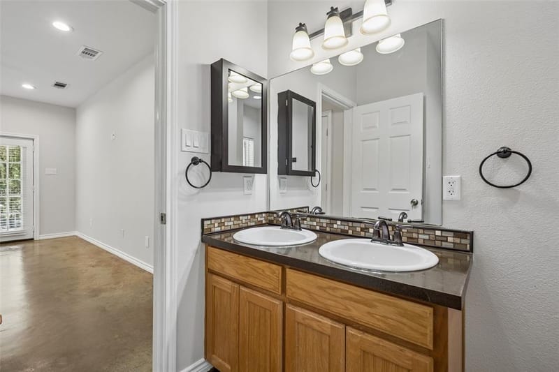 2904 Hideaway Lane, Quinlan TX 75474 - Photo 19