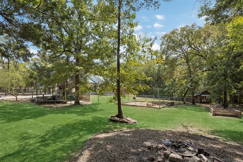 2904 Hideaway Lane, Quinlan TX 75474 - Photo 29