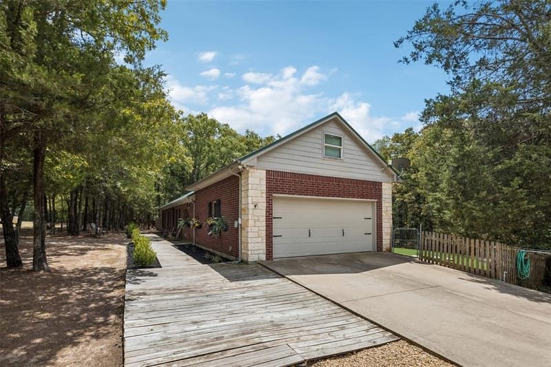 2904 Hideaway Lane, Quinlan TX 75474 - Photo 25