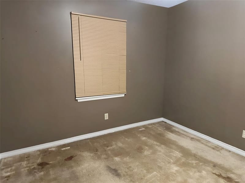 3414 Nathan Circle, Shreveport LA 71108 - Photo 7