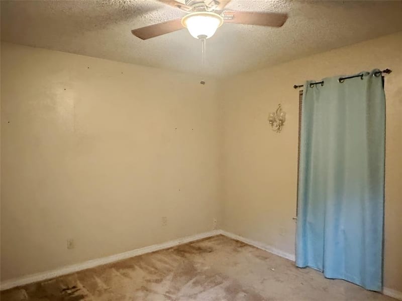 3414 Nathan Circle, Shreveport LA 71108 - Photo 3