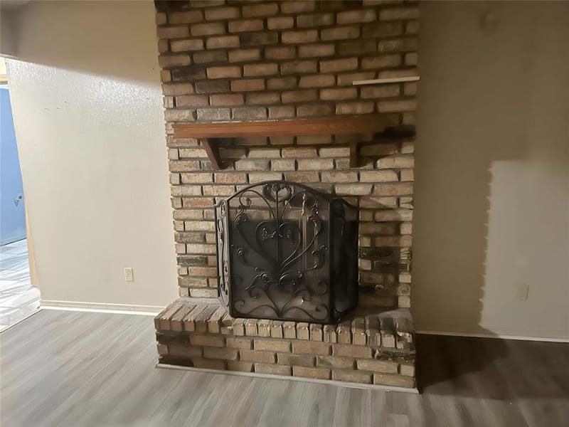 3414 Nathan Circle, Shreveport LA 71108 - Photo 11