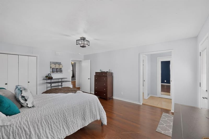 7611 El Pensador Drive, Dallas TX 75248 - Photo 23