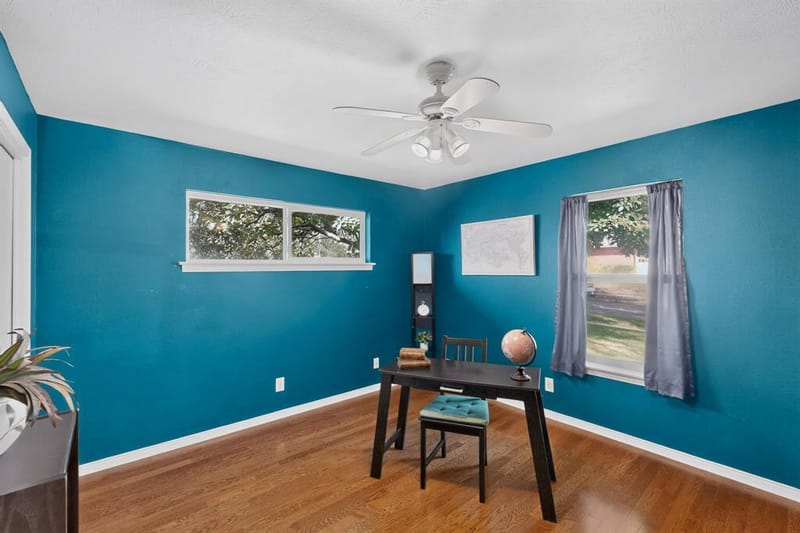 7611 El Pensador Drive, Dallas TX 75248 - Photo 27