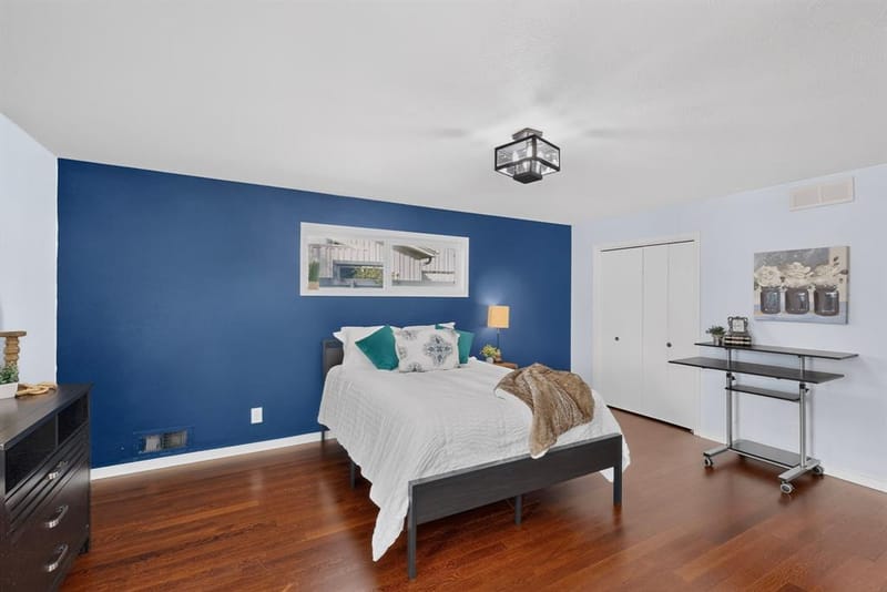 7611 El Pensador Drive, Dallas TX 75248 - Photo 22