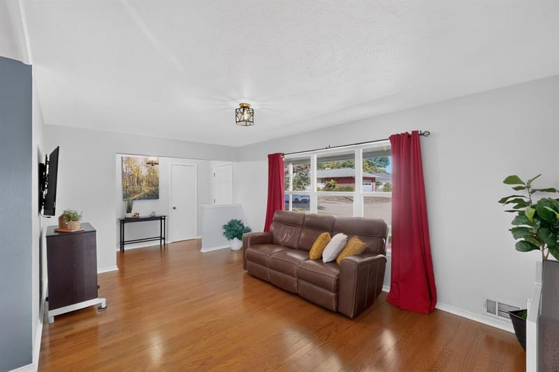 7611 El Pensador Drive, Dallas TX 75248 - Photo 7