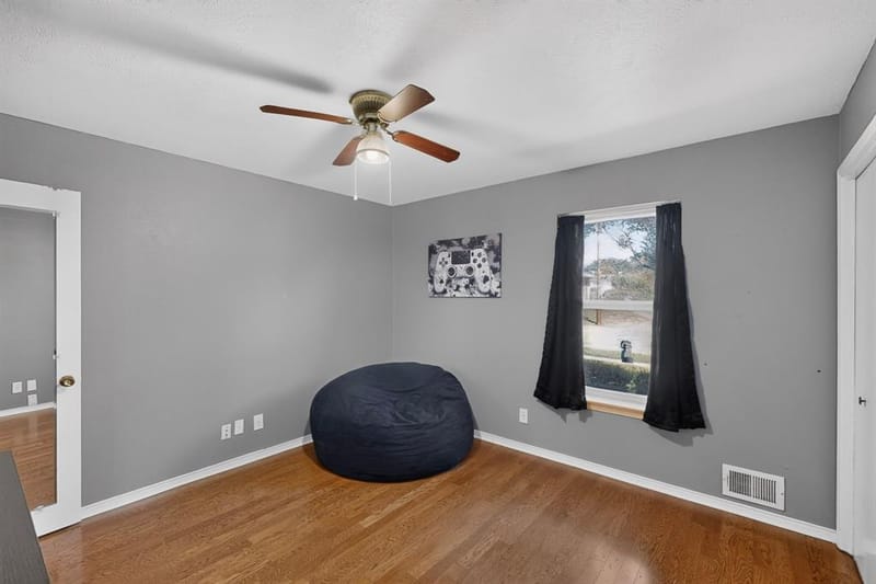 7611 El Pensador Drive, Dallas TX 75248 - Photo 32