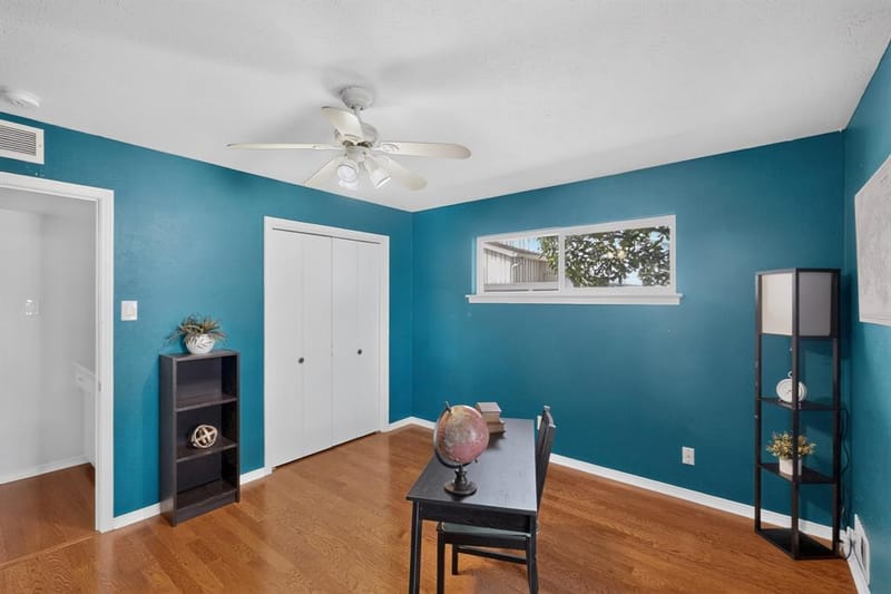 7611 El Pensador Drive, Dallas TX 75248 - Photo 28