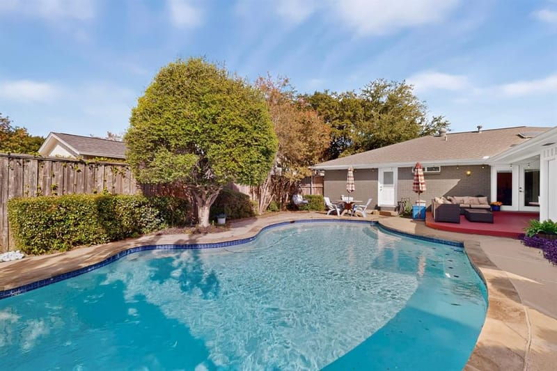 7611 El Pensador Drive, Dallas TX 75248 - Photo 38