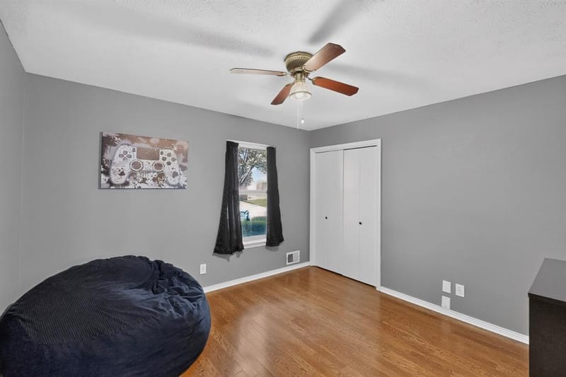 7611 El Pensador Drive, Dallas TX 75248 - Photo 31