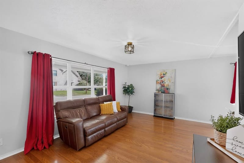 7611 El Pensador Drive, Dallas TX 75248 - Photo 8