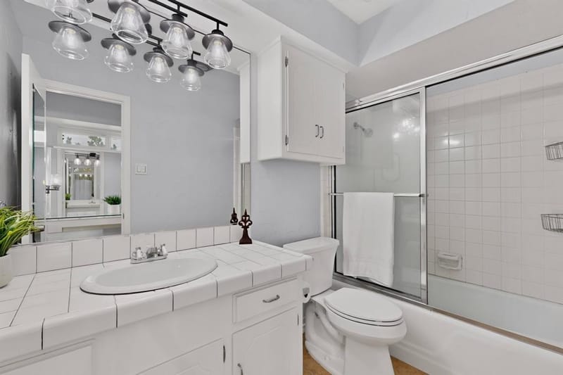 7611 El Pensador Drive, Dallas TX 75248 - Photo 25