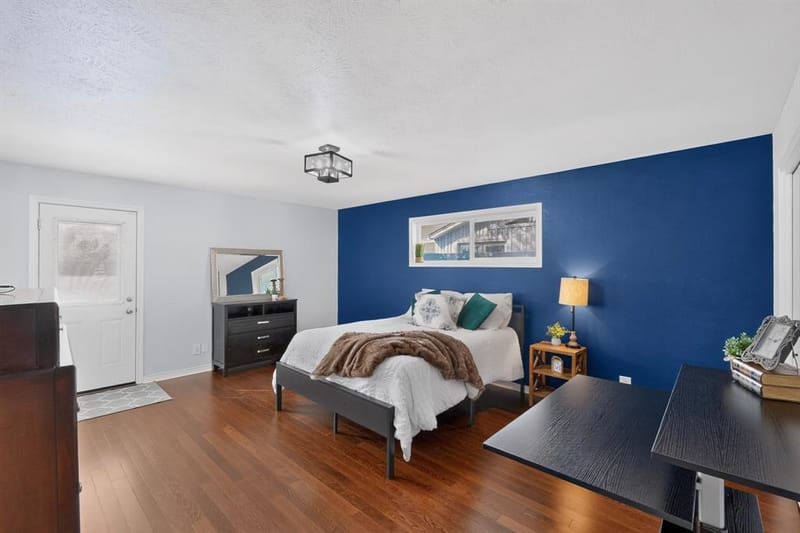 7611 El Pensador Drive, Dallas TX 75248 - Photo 21