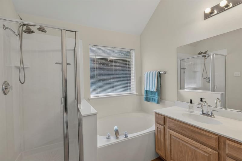 1408 Heather Brook Drive, Allen TX 75002 - Photo 23