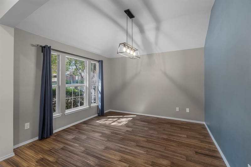 1408 Heather Brook Drive, Allen TX 75002 - Photo 6