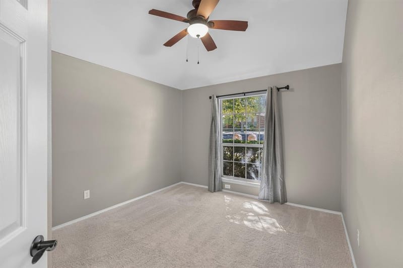 1408 Heather Brook Drive, Allen TX 75002 - Photo 17