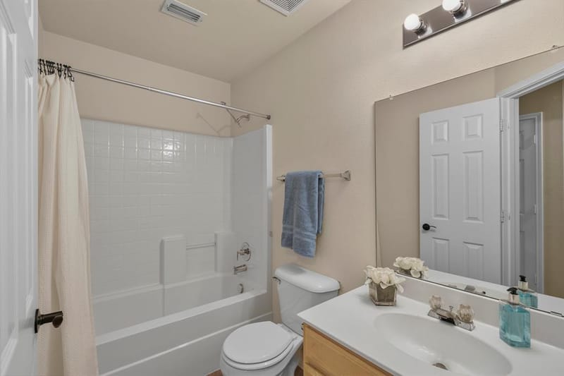 1408 Heather Brook Drive, Allen TX 75002 - Photo 16