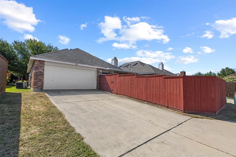 1408 Heather Brook Drive, Allen TX 75002 - Photo 26