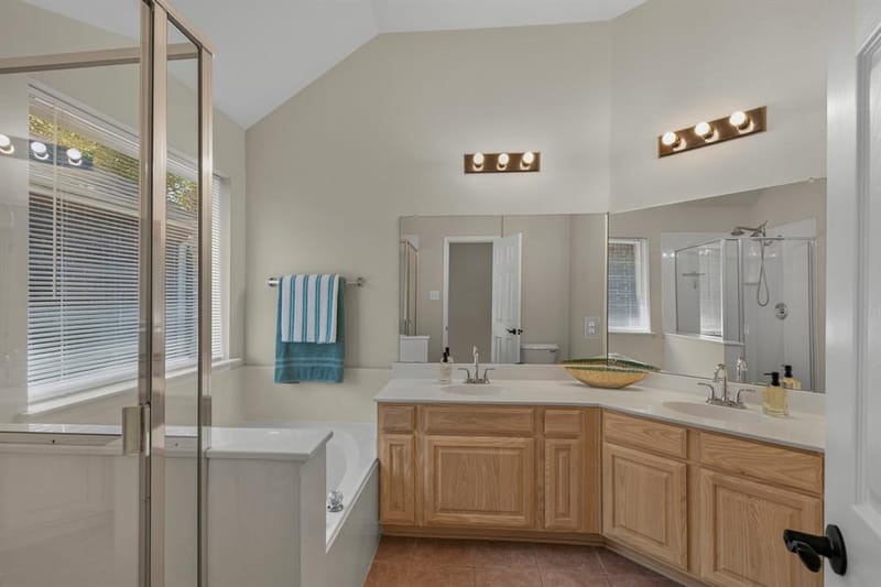 1408 Heather Brook Drive, Allen TX 75002 - Photo 22